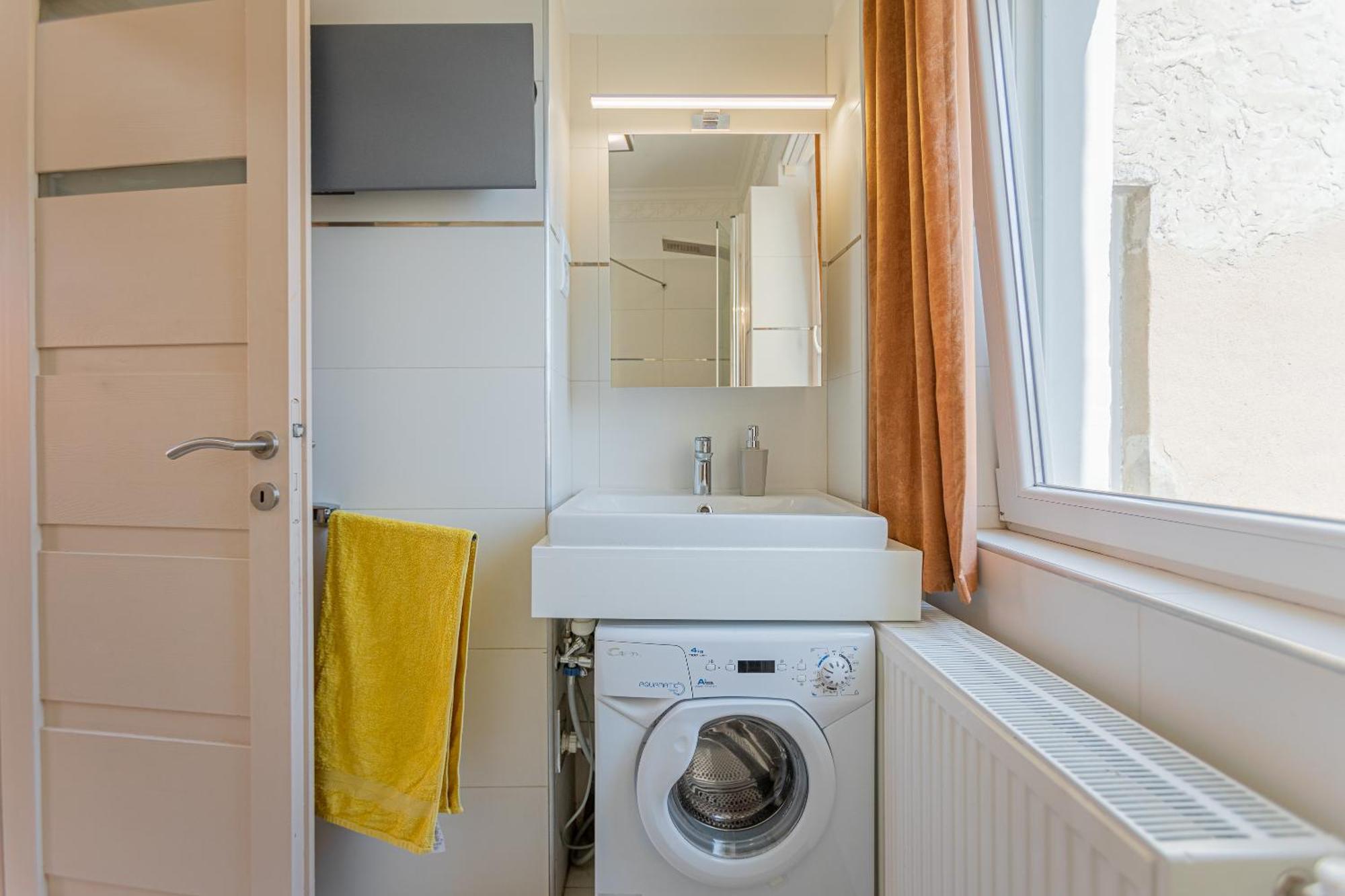 Iranyi Studio Budapest Eksteriør billede