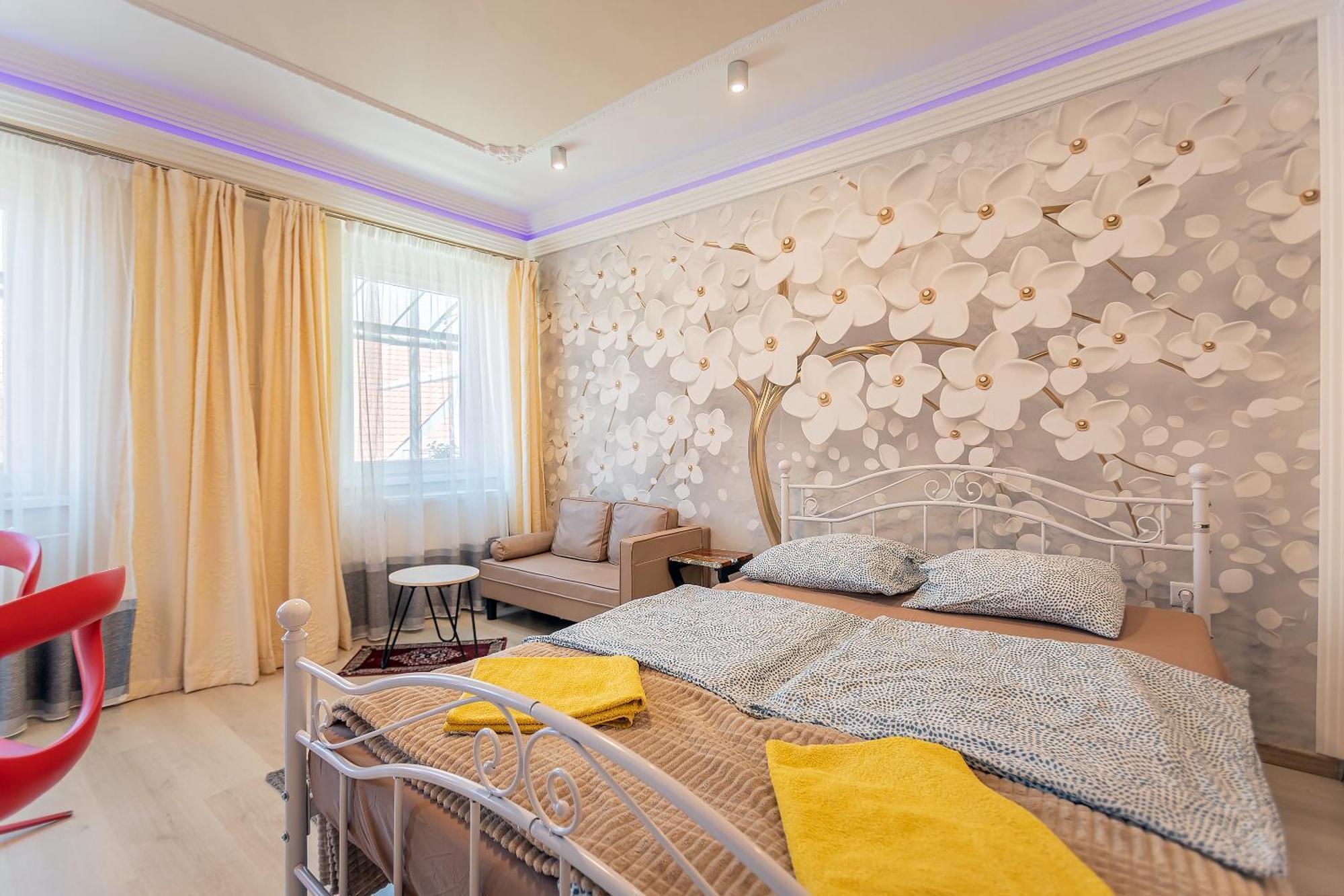 Iranyi Studio Budapest Eksteriør billede